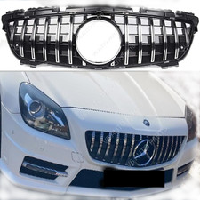 For Mercedes R172 SLK-Class