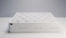 Luxury Wool Microtencel 1000