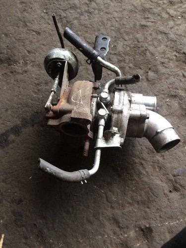 Lexus is220 diesel - is220,
