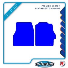 Fits Toyota MR2 Mk3 1999-2007