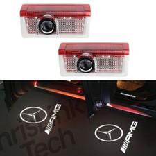 Fit for mercedes - fit,
