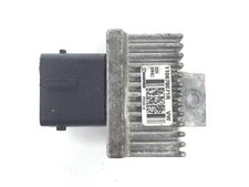 110678071R 1256064 preheating