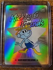 2023 Kakawow Disney 100 Mickey