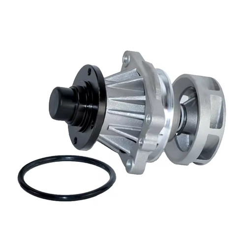 Water pump for bmw 525 - bmw, 325