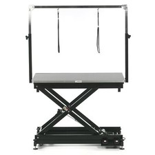 Pedigroom electric dog - pedigroom,
