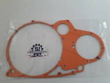 BSA A75 ROCKET 3 TRIUMPH T150 PRIMARY CHAINCASE INNER GASKET 57-2558 71-1453