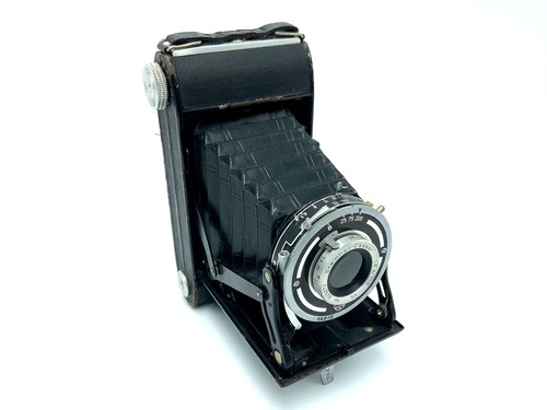 Easybuy agfa isolette - agfa, ii