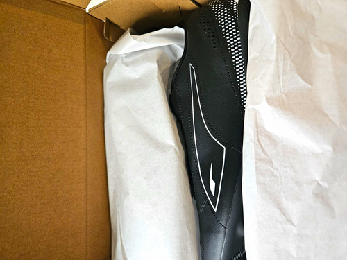 Puma king football boots - king,
