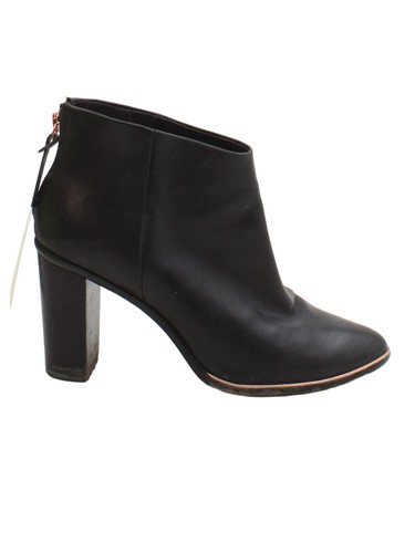 Ted baker women - ted, women's