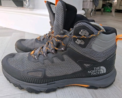 The north face - the,