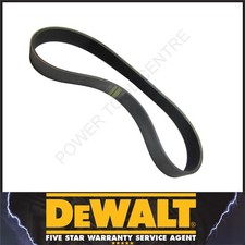 Genuine Dewalt Elu Chop Saw