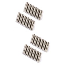  2 Pieces Electric Guitar