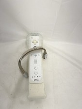 Official Nintendo Wii