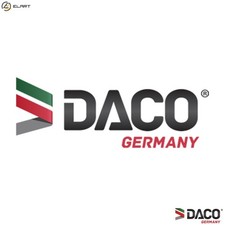 OIL FILTER DFO0310 FOR LAND ROVER RANGE/III ALPINA BMW 5/E39/X 7/E38 X5/E53 2.9L