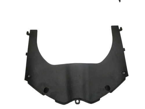 Cockpit fairing aprilia - fairing,