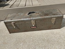 1950s Craftsman Carpenters 30"