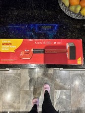 Amtech S1950 Carpet Knee
