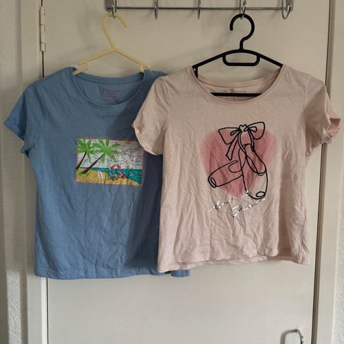 Girl years primark - years,