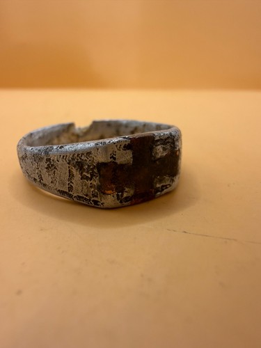 World war german original - war,