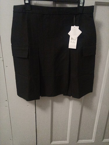 George asda girls black - asda,