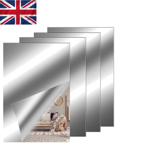 Non glass self adhesive - non-glass, self-adhesive