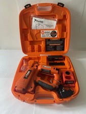 Paslode IM50 Brad 18 Gauge