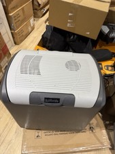 Halfords 19L Electric Coolbox