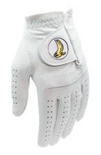 Golden Eagle Golf Golf Glove