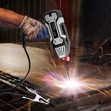4600W Handheld Stick Welding