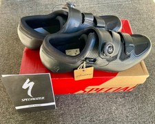 Specialized Audax Road Cycling