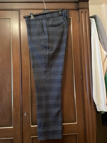 Gavin green golf - golf, trousers