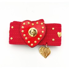 Yves Saint Laurent Vintage