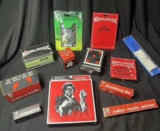 LOT of 12 Vintage ROYAL