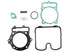 Namura Top End Gasket Kit For