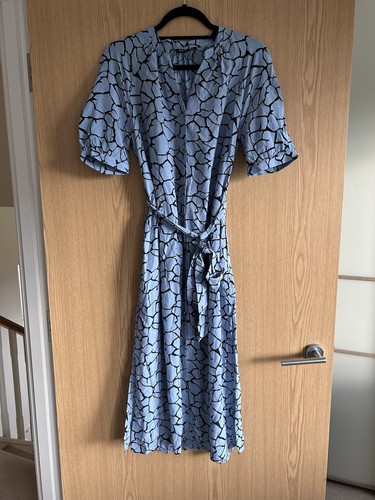 Whistles dress size - size, midi