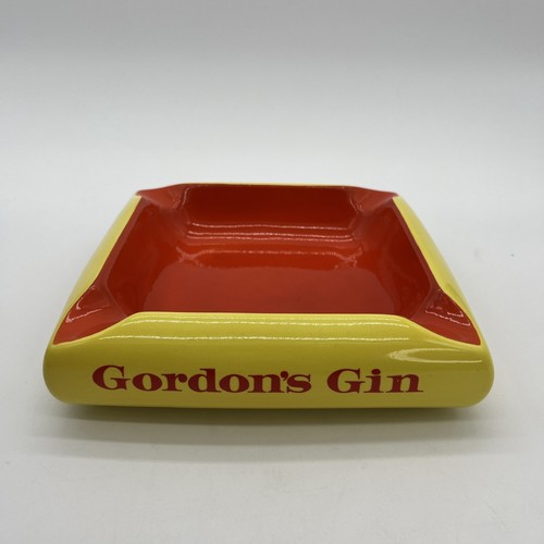 Gordon gin large carlton - large,