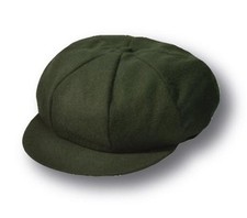 Gentlemen and Players