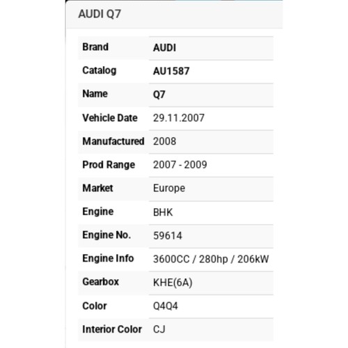 2007 audi inner wheelhouse - audi,