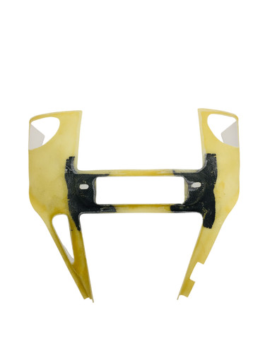 Air duct ducati - 749, 999