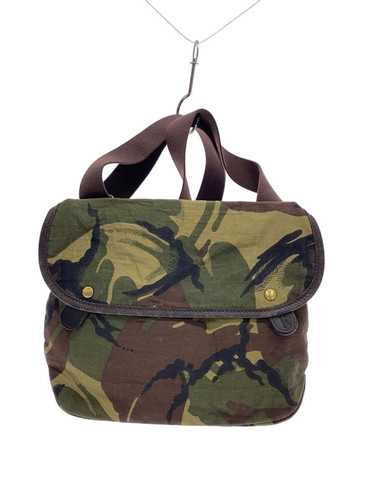 Brady shoulder bag canvas - bag,,