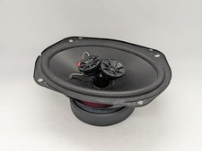 SINGLE SPEAKER Vibe Audio