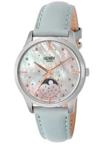 Ladies henry london beautiful - ladies,