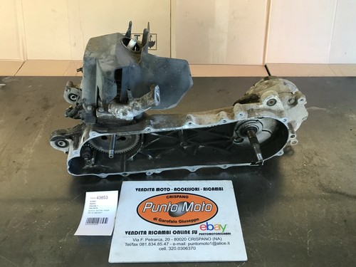 1998 2004 honda - 1998-2004,