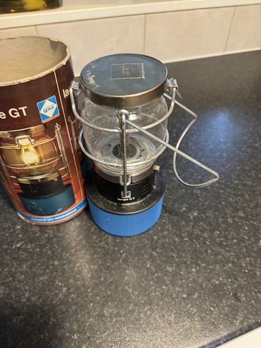 Camping lantern - camping,