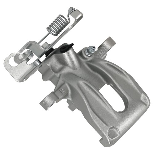 Brake caliper rear - brake,
