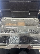 Festool Domino Connector Range 201353