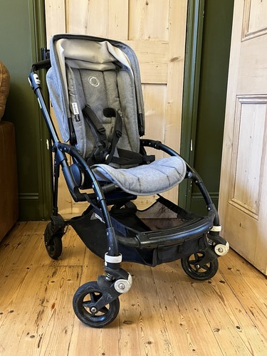 2020 bugaboo bee - bugaboo,