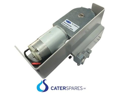 Polar ag104 ice - maker, machine