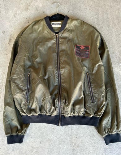 Vintage michiko koshino london - vintage,