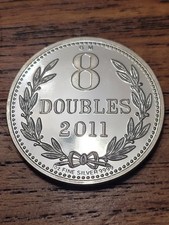 2011 guernsey doubles - guernsey, doubles”